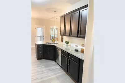 6042 Fielder Way, Douglasville, GA 30135 - Photo 7