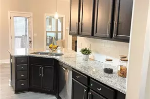 6042 Fielder Wy, Douglasville, GA 30135 - Photo 7