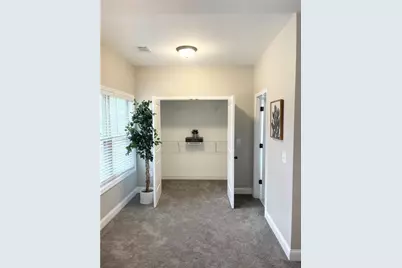 6042 Fielder Way, Douglasville, GA 30135 - Photo 19