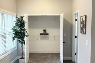 6042 Fielder Wy, Douglasville, GA 30135 - Photo 19