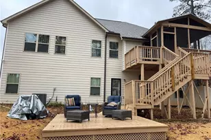 6042 Fielder Wy, Douglasville, GA 30135 - Photo 35