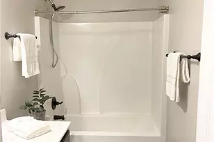 6042 Fielder Wy, Douglasville, GA 30135 - Photo 27