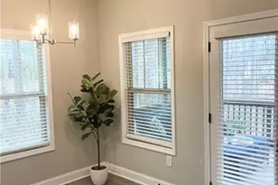 6042 Fielder Wy, Douglasville, GA 30135 - Photo 11