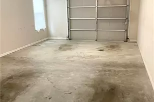 6042 Fielder Wy, Douglasville, GA 30135 - Photo 37