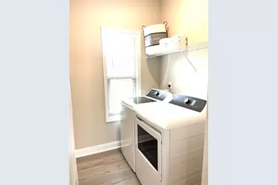 6042 Fielder Way, Douglasville, GA 30135 - Photo 15