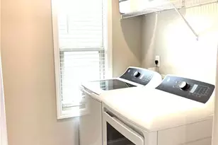 6042 Fielder Wy, Douglasville, GA 30135 - Photo 15