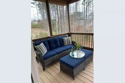 6042 Fielder Way, Douglasville, GA 30135 - Photo 29