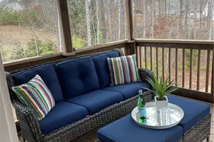 6042 Fielder Wy, Douglasville, GA 30135 - Photo 29