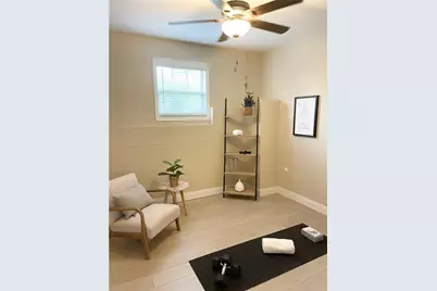 6042 Fielder Way, Douglasville, GA 30135 - Photo 21