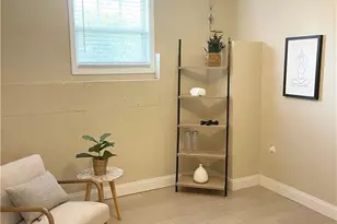 6042 Fielder Wy, Douglasville, GA 30135 - Photo 21