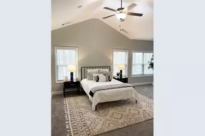 6042 Fielder Way, Douglasville, GA 30135 - Photo 17