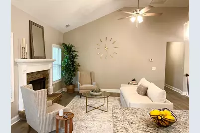 6042 Fielder Way, Douglasville, GA 30135 - Photo 13