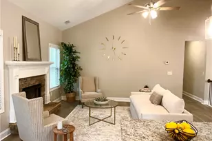 6042 Fielder Wy, Douglasville, GA 30135 - Photo 13