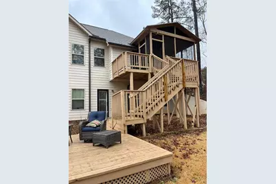 6042 Fielder Way, Douglasville, GA 30135 - Photo 33