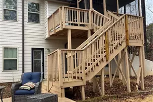 6042 Fielder Wy, Douglasville, GA 30135 - Photo 33