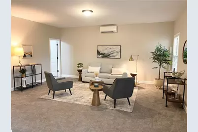 6042 Fielder Way, Douglasville, GA 30135 - Photo 25