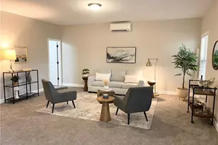 6042 Fielder Wy, Douglasville, GA 30135 - Photo 25