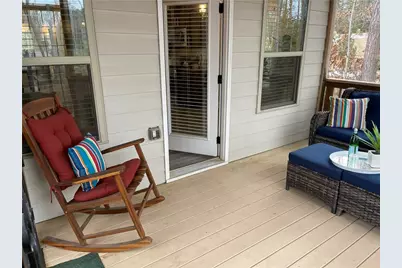 6042 Fielder Way, Douglasville, GA 30135 - Photo 31