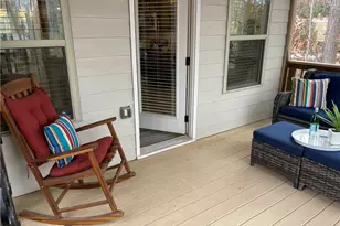 6042 Fielder Wy, Douglasville, GA 30135 - Photo 31