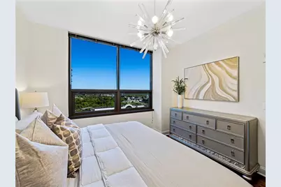 270 17th Street NW #2108, Atlanta, GA 30363 - Photo 17