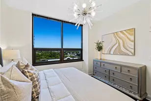 270 17th Street NW, Atlanta, GA 30363 - Photo 17