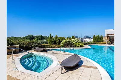 270 17th Street NW #2108, Atlanta, GA 30363 - Photo 35