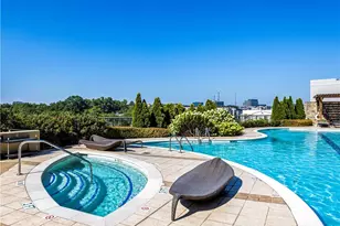 270 17th Street NW, Atlanta, GA 30363 - Photo 35