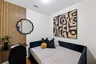 270 17th Street NW, Atlanta, GA 30363 - Photo 25