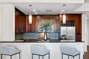 270 17th Street NW, Atlanta, GA 30363 - Photo 7