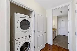 270 17th Street NW, Atlanta, GA 30363 - Photo 23