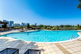 270 17th Street NW, Atlanta, GA 30363 - Photo 33