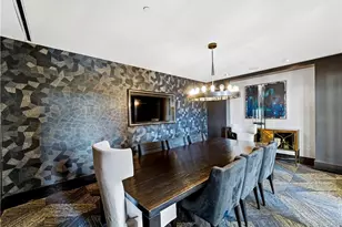 270 17th Street NW, Atlanta, GA 30363 - Photo 49