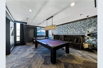 270 17th Street NW #2108, Atlanta, GA 30363 - Photo 53