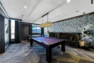 270 17th Street NW, Atlanta, GA 30363 - Photo 53