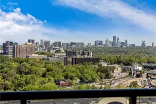 270 17th Street NW, Atlanta, GA 30363 - Photo 61