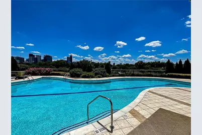 270 17th Street NW #2108, Atlanta, GA 30363 - Photo 29