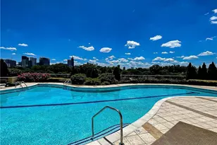 270 17th Street NW, Atlanta, GA 30363 - Photo 29