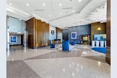 270 17th Street NW #2108, Atlanta, GA 30363 - Photo 55