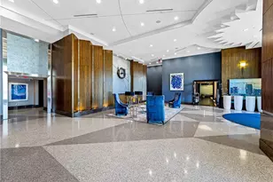 270 17th Street NW, Atlanta, GA 30363 - Photo 55