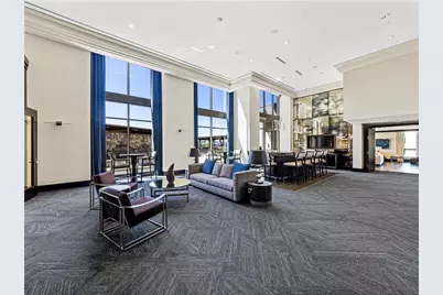 270 17th Street NW #2108, Atlanta, GA 30363 - Photo 45