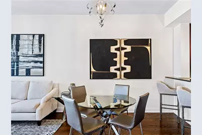 270 17th Street NW #2108, Atlanta, GA 30363 - Photo 5