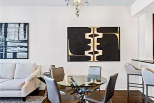 270 17th Street NW, Atlanta, GA 30363 - Photo 5