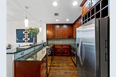 270 17th Street NW #2108, Atlanta, GA 30363 - Photo 11