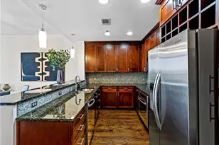 270 17th Street NW, Atlanta, GA 30363 - Photo 11