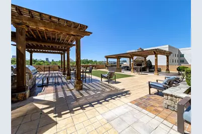 270 17th Street NW #2108, Atlanta, GA 30363 - Photo 41