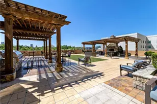 270 17th Street NW, Atlanta, GA 30363 - Photo 41