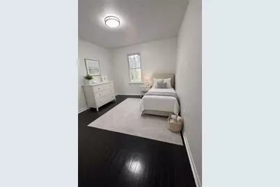 4281 Ridgetop Trail, Ellenwood, GA 30294 - Photo 7