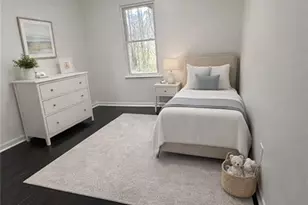 4281 Ridgetop Trail, Ellenwood, GA 30294 - Photo 7