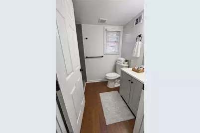 4281 Ridgetop Trail, Ellenwood, GA 30294 - Photo 5