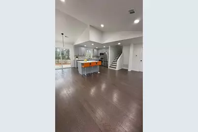 4281 Ridgetop Trail, Ellenwood, GA 30294 - Photo 3